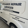 Appliance Repair Services & Parts gallery