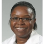 Dr. Omotola Olubusola Uwaifo, MD