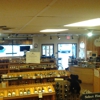 Black Bear Wines & Spirits gallery