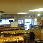 Black Bear Wines & Spirits