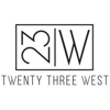 23West gallery