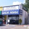 Sushi House gallery