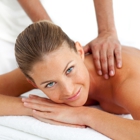 Massage and Facial Spa - Hand & Stone - San Felipe
