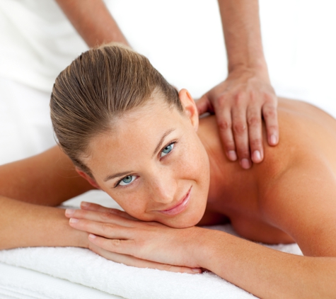 Massage and Facial Spa - Hand & Stone - Sugar Land - Sugar Land, TX