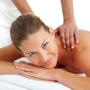 Massage and Facial Spa - Hand & Stone - San Felipe