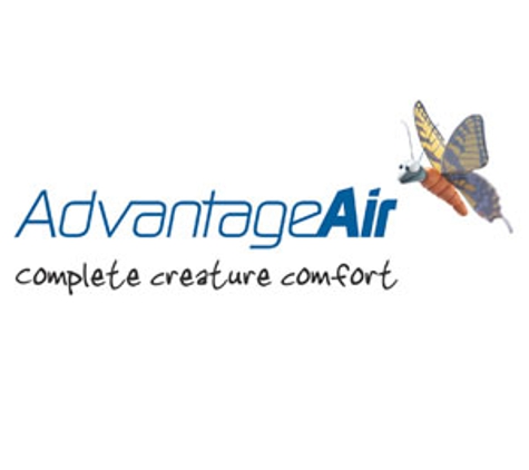 ARK Air & Solar - Golden Bay, WA