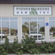 Pioneer Greens Dentistry