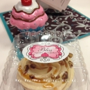 Bliss Cupcakes & Confections - Bakeries