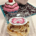 Bliss Cupcakes & Confections