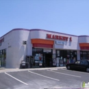 Market One Liquor - Convenience Stores