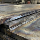 V&S Galvanizing New York