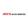 Jon's Auto Service gallery