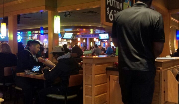 Applebee's - Westampton, NJ