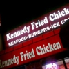 Kennedy Fried Chicken gallery