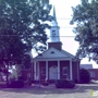 Moores Chapel United Methodist Church
