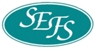 South East Funeral Services - Funeral Directors
