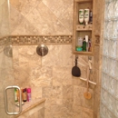 Biltwell Bathroom Remodeling L.L.C. - Altering & Remodeling Contractors