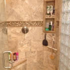 Biltwell Bathroom Remodeling L.L.C.