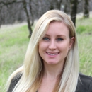 Kelsie L Morse - RE/MAX GOLD - Real Estate Agents