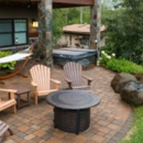 Miller Creek Lawn & Landscape - Building Contractors