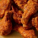 Wingstop - Chicken Restaurants