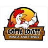 Gotta Lovett Wings and Things gallery