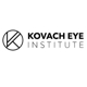 Kovach Eye Institute
