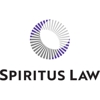 Spiritus Law gallery