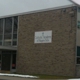 Catholic Academy Niagara Falls