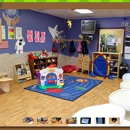 Harvest Christian Daycare & Learning Center - Adult Day Care Centers