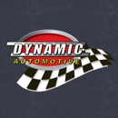 Dynamic Automotive - Automotive Tune Up Service
