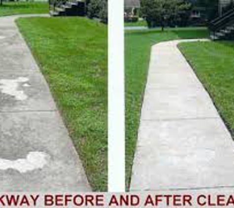 Precise Pressure Cleaning - fort lauderdale, FL