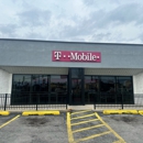 T-Mobile - Cellular Telephone Equipment & Supplies-Rental
