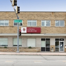 Loyola Center for Health at Elmwood Park - Clinics