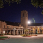 First United Methodist Church