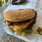 The Habit Burger Grill