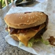 The Habit Burger Grill