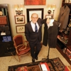 Christian Garcia Bespoke Tailors & Shirtmake gallery