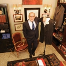 Christian Garcia Bespoke Tailors & Shirtmake - Clothing Stores