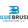 Blue Brush Contractors gallery