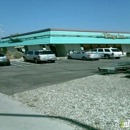 Mattress Firm - Mattresses