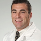 Aaron M. Karlin, M.D.