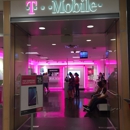 T-Mobile - Cellular Telephone Equipment & Supplies-Rental