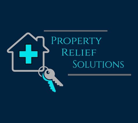 Property Relief Solutions, LLC - San Antonio, TX