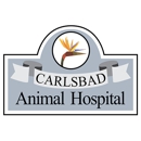 Carlsbad Animal Hospital - Pet Services