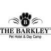 Barkley Pet Hotel And Day Spa gallery