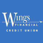 Wings Financial Credit Union