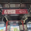 Jiffy Lube Oil Change gallery