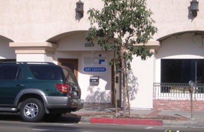 Exceptional Children S Foundation 1125 S Gaffey St San Pedro Ca