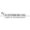 HCH Interiors Inc. gallery